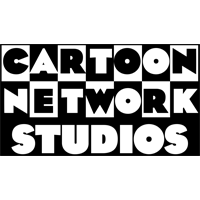 Cartoon Network Studios
