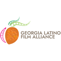 Georgia Latino Film Alliance