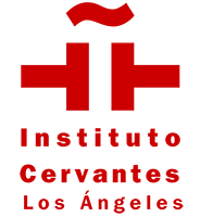 Instituto Cervantes de Los Ángeles