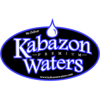 Kabazon Premium Waters