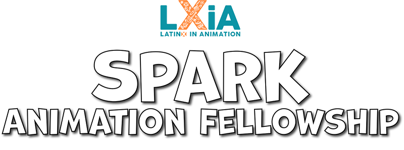 The LXiA Spark Animation Fellowship, sponsored by NETFLIX, is a program that supports emerging and independent Latinx animation filmmakers and artists towards the production of an independent animated short film. 