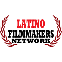 Latino Film Makers Network