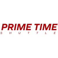 Prime Time Shuttle