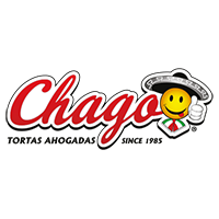 Chagos Tortas