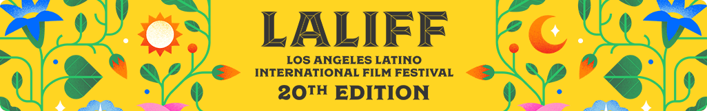 LALIFF Film Festival