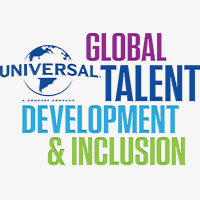 Universal Global Talent Development and Inclusion