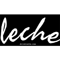 Drink Leche
