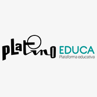 PlatinoEduca