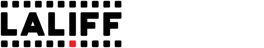 LALIFF black