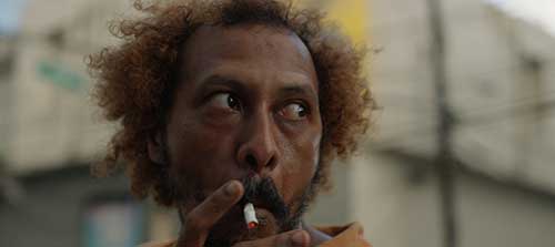 Bionico's Bachata Main