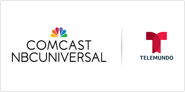 Comcast NBCU Telemundo Horizontal Color (1)@2x