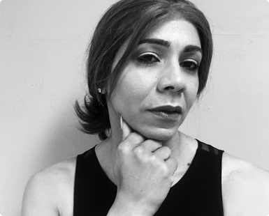 Kesa pena