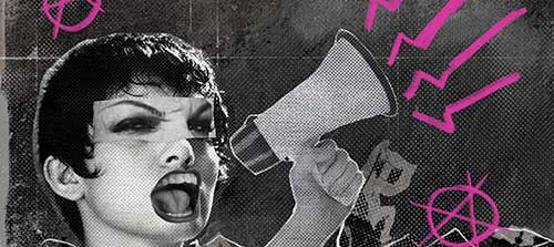 Prodigal Daughter Main