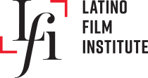 latino film institute