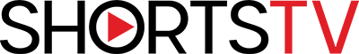 shorts tv