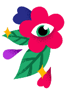 spark flower