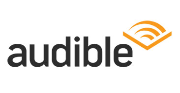 audible
