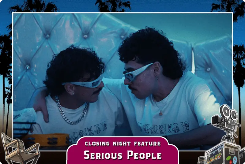 closing night 2025 800w min