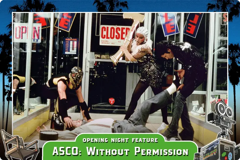 opening night 2025 800w min