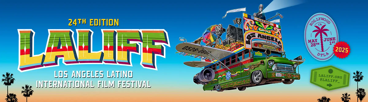 festival 2025 desktop 1920w v3