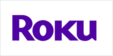 roku