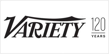 variety 120
