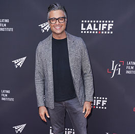 062018 Jaime Camil @jcolivera 4533