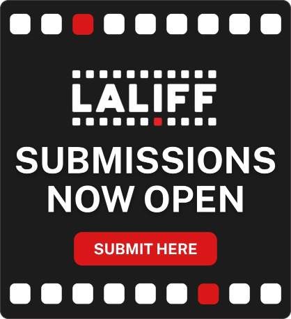 CALL FOR SUBMISSIONS