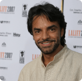 Eugenio Derbez 0282