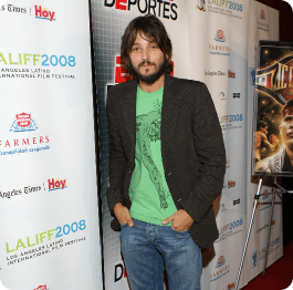 Jc Chavez Premiere 0567