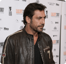 LALIFF ClosingNight 2082