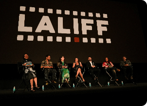LFI Fellows 8