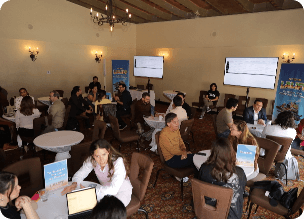 Laliff MARKET 96 (1)