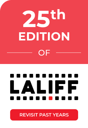 25th edition laliff