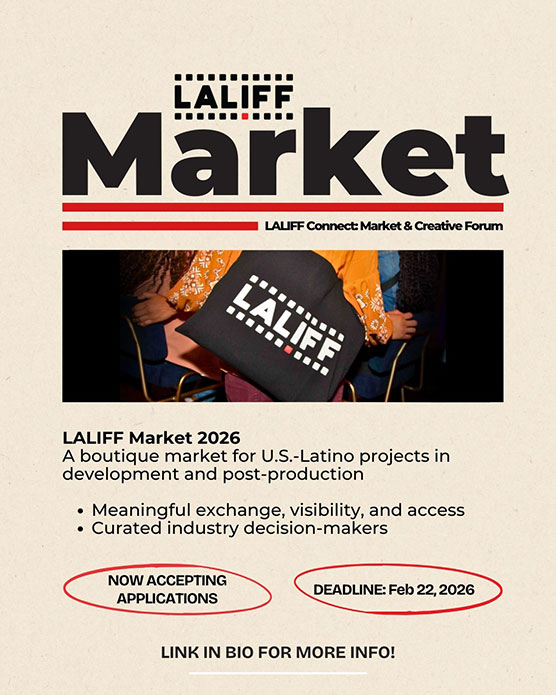 laliff market