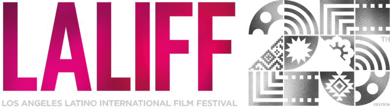 LALIFF