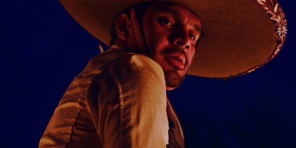 Jaripeo