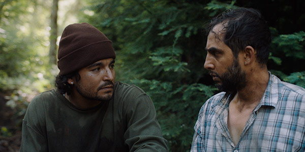 MOTOS