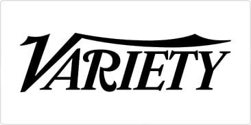 variety