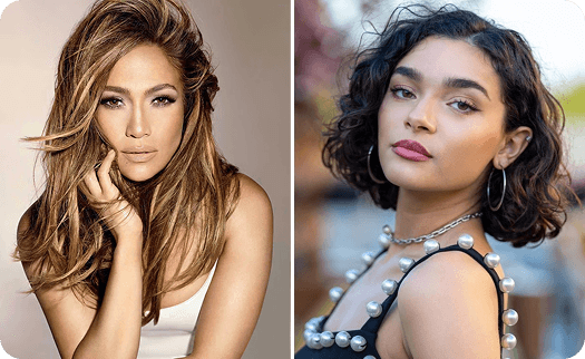 jlo paulina