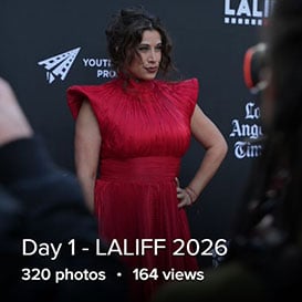 day 1 2026 w273