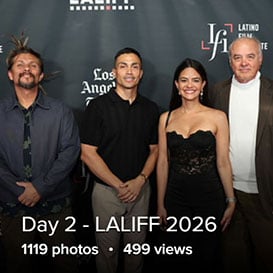 day 2 2026 w273