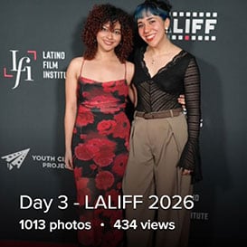 day 3 2026 w273