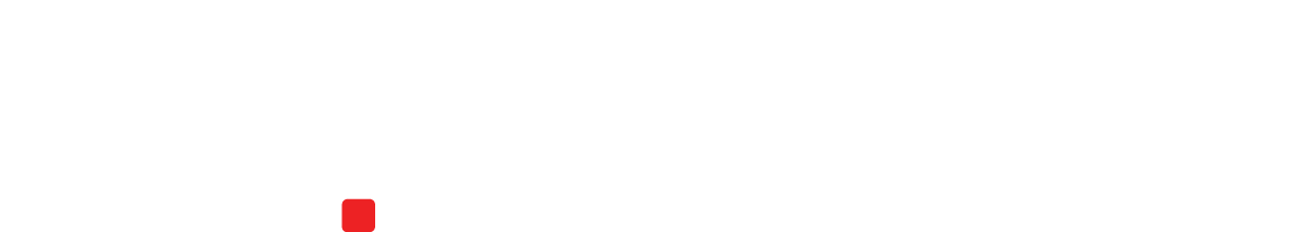 LALIFF