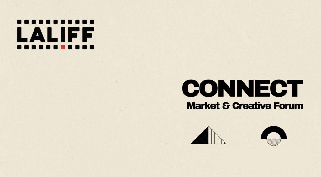 connectlaliff